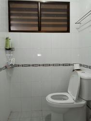 Blk 5 Dover Crescent (Queenstown), HDB 3 Rooms #144192652